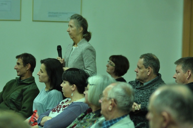 Konferencja o Janie Długoszu