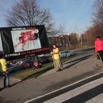 Dość aborcji w Jeleniej Górze