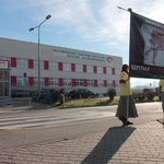 Dość aborcji w Jeleniej Górze