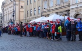 Mikołajowy rekord osobliwości