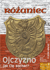 Różaniec 11/2015