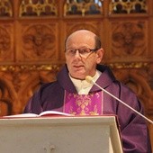 Zaczynali w trudnych czasach