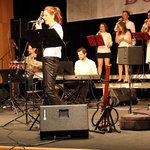 ​Koncert autorski Anny Kabacinskiej w CK 105