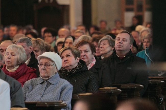 Legnickie ślady błogosławionych