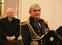 95-lecie Akademii Morskiej w Gdyni