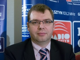 radio olsztyn 