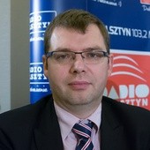 radio olsztyn 