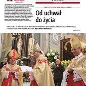 Gość Płocki 50/2015