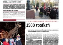 Gość Radomski 50/2015