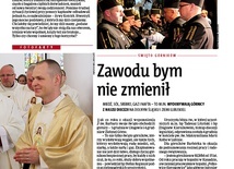Zielonogórsko-Gorzowski 50/2015