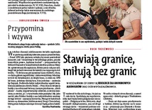 Gośc Koszalińsko-Kołobrzeski 50/2015