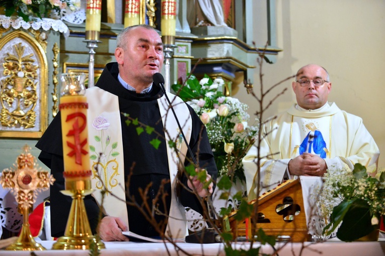 Olszany (Słupice)