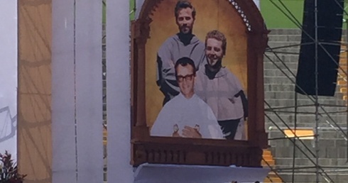 Beatyfikacja w retrospekcji