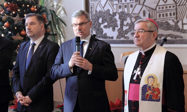 Chleb, który sporo kosztował