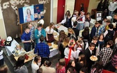 Dzień Śląski w Don Bosco