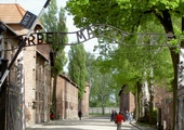 Muzeum Auschwitz czeka na uczestników ŚDM