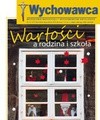 Wychowawca 12/2015