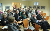 Poradnictwo rodzinne w diecezji zielonogórsko-gorzowskiej