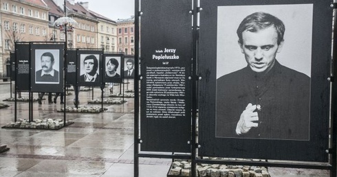 Ofiarom stanu wojennego