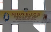 Inauguracja Roku Miłosierdzia w diecezji gliwickiej