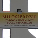 Inauguracja Roku Miłosierdzia w diecezji gliwickiej