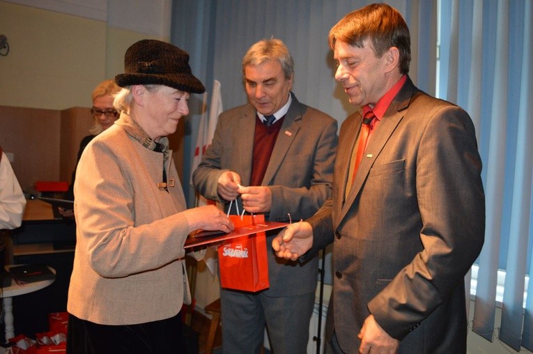 Podhale w rocznicę stanu wojennego i Solidarności 