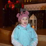 Mszana