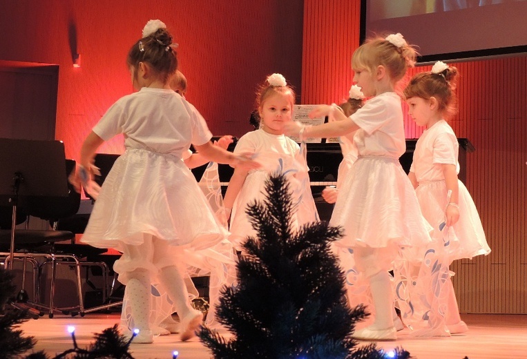 Żywiec pamiętał o urodzinach Arcyksiężnej