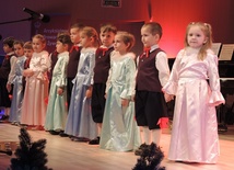 Żywiec pamiętał o urodzinach Arcyksiężnej