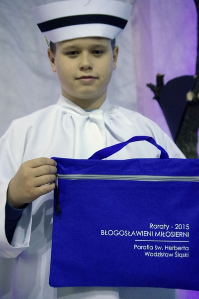 Wodzisław Śląski