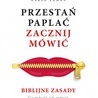 Przestań paplać