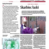 Zielonogórsko-Gorzowski 51-52/2015