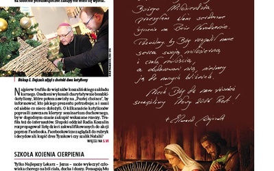 Gość Koszalińsko-Kołobrzeski 51-52/2015