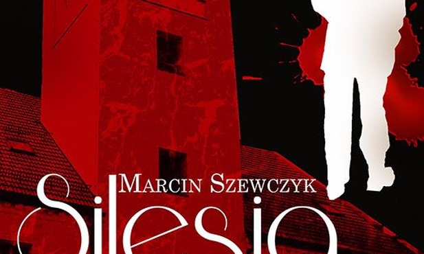 Silesia Noir