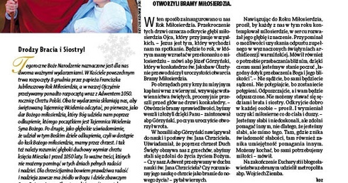 Posłaniec Warmiński 51-52/2015