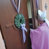  Otwarcie Drzwi Miłosierdzia w Raciborzu