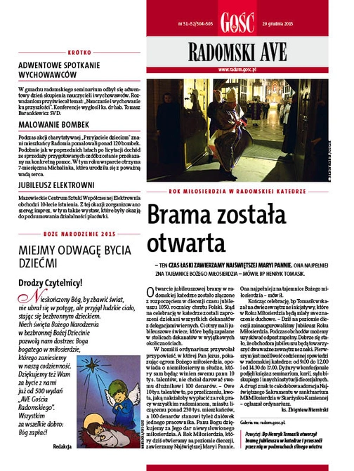 Radomski 51-51/2015
