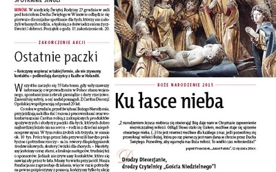 Gość Opolski 51-52/2015
