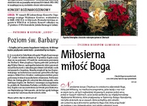 Gość Gliwicki 51-52/2015