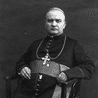 Bł. Jerzy Matulewicz