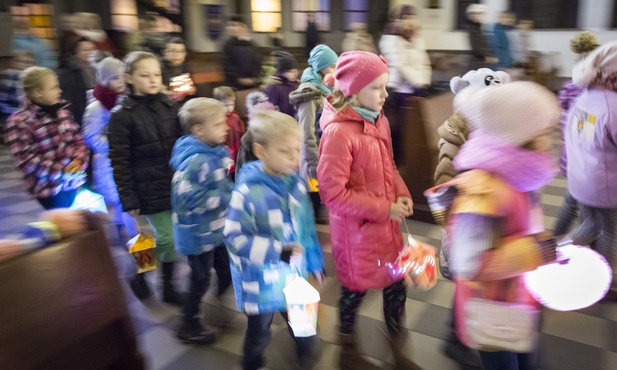 Czy Mieszko I był miłosierny?