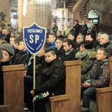 45. rocznica Grudnia '70