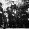 Żydzi w przedwojennej Polsce