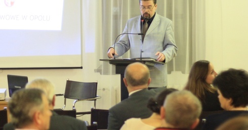 Hity z archiwum. Dziwne?