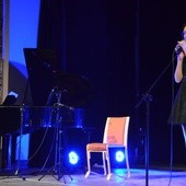 Eliminacje rejonowe w Ostrowcu Świętokrzyskim