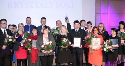 Drzemie w was gen aktywności