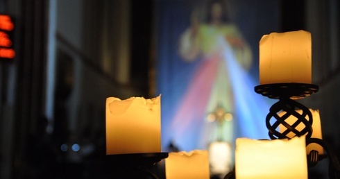 Zakończyły się Adwentowe Czuwania Młodych
