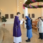 Inauguracja Roku bł. Karola de Foucauld