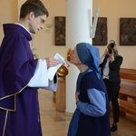 Inauguracja Roku bł. Karola de Foucauld