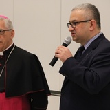 Sztuka sakralna w MŚ